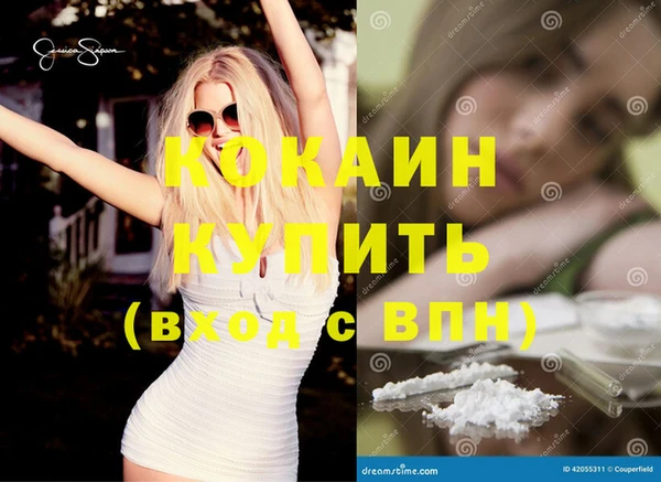 герыч Новозыбков