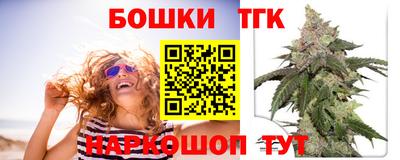 герыч Дубна