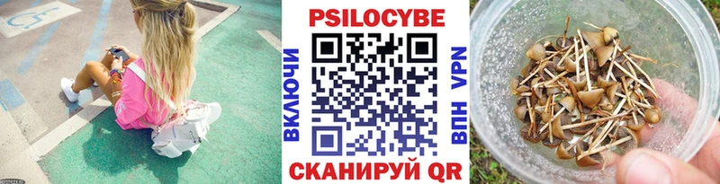 Псилоцибиновые грибы мицелий сайты даркнета официальный сайт Лиски где продают