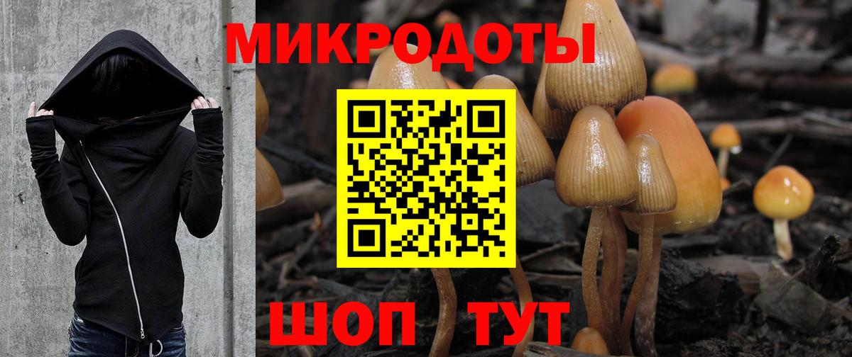 Псилоцибиновые грибы Cubensis  Галлюциногенные грибы Magic Shrooms  Лиски  Вход с VPN 